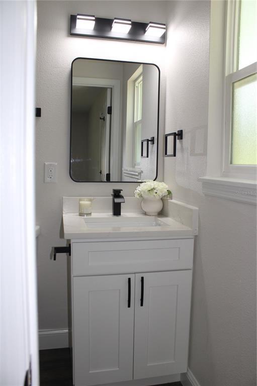 Building Photo - 9312 Bahia Rd