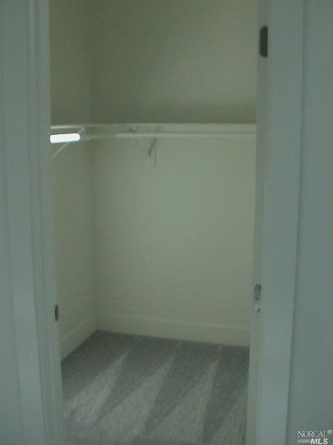 Building Photo - 1624 3rd St
