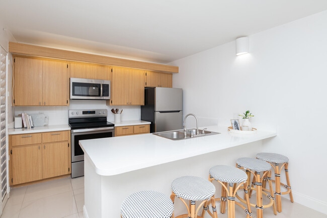 Building Photo - 5821 58th Way