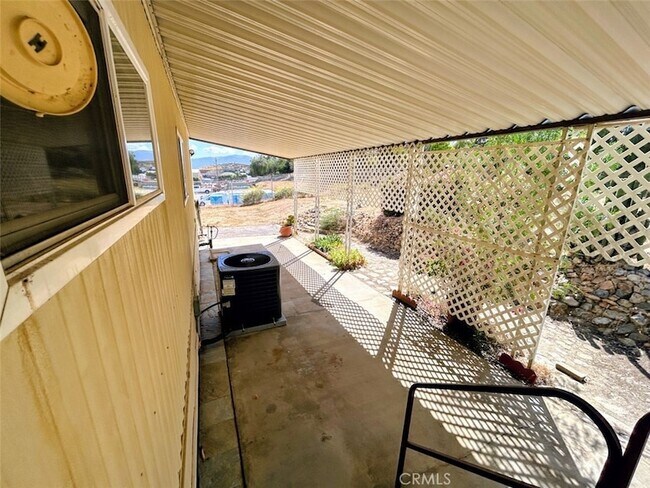 Building Photo - 28205 El Toro Rd