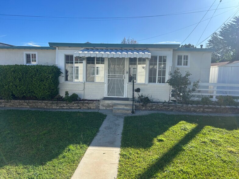 Building Photo - 7932 Rhea Vista Dr