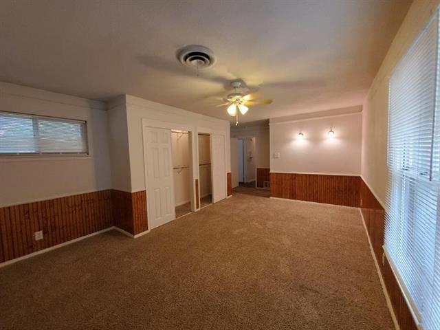 Building Photo - 124 Cedar St