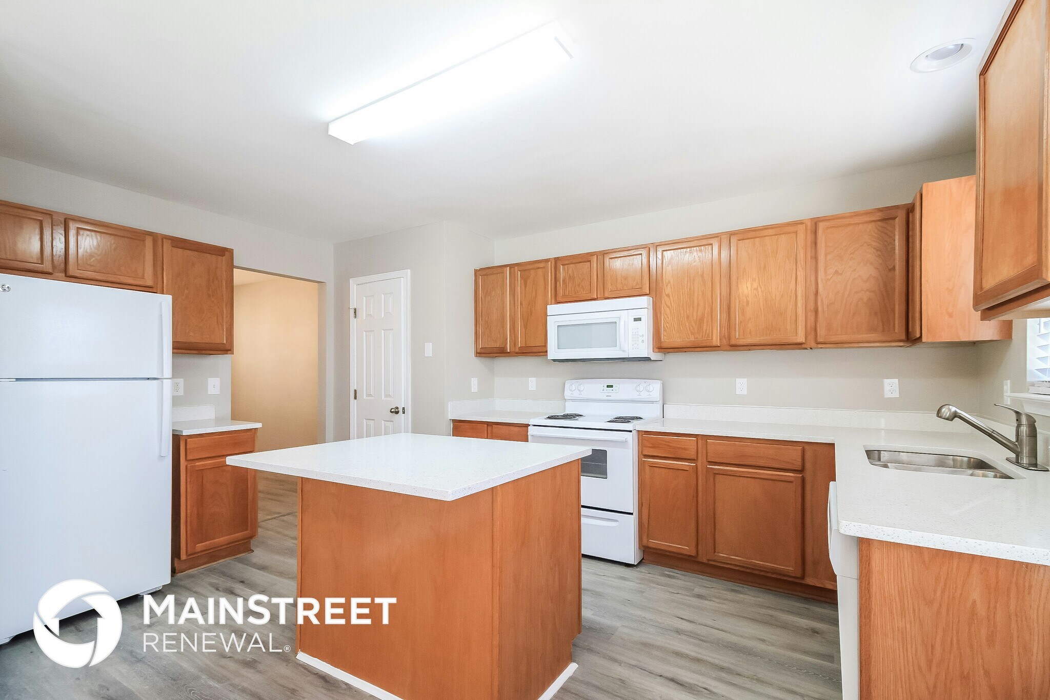 Building Photo - 977 Peachtree Meadows Cir