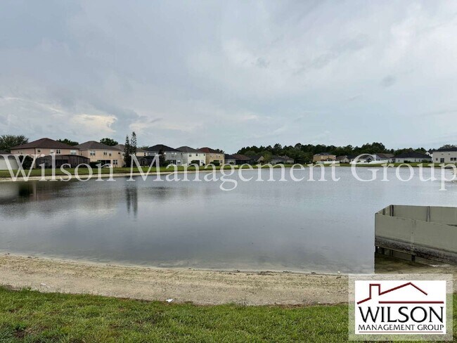 Building Photo - 5004 Adair Oak Dr