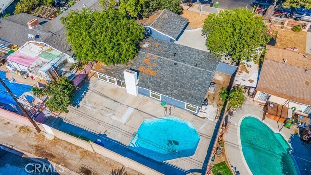 Building Photo - 15814 Septo St