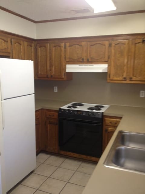 Building Photo - 5236-5240 Berryville Ct