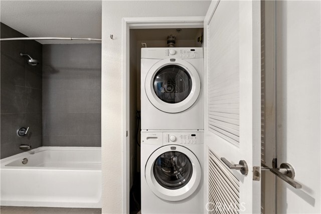 Building Photo - 1234 Wilshire Blvd