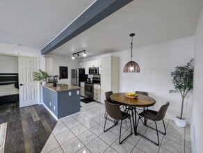 Building Photo - Available November 1, 2025 | A charming gr...