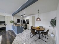 Building Photo - Available November 1, 2025 | A charming gr...