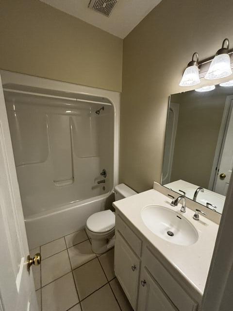 Building Photo - 2135 Currituck Dr