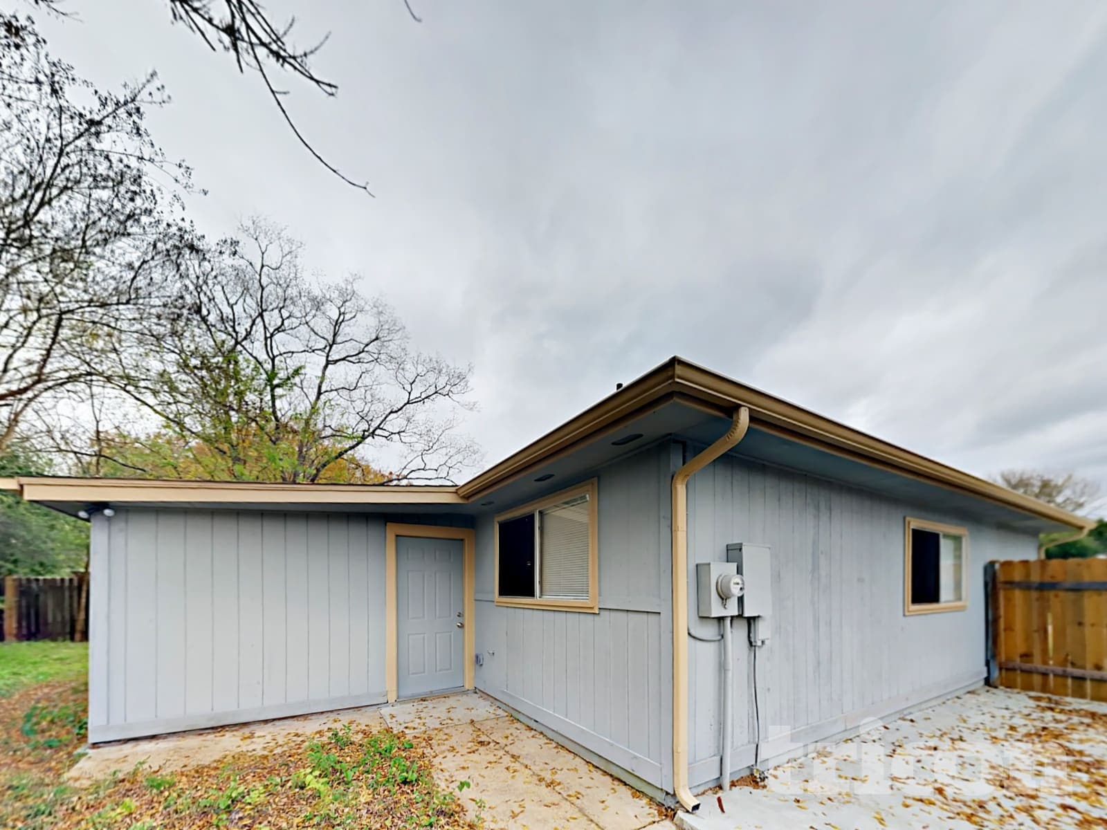 Building Photo - 7814 Eastern Bluebird Dr