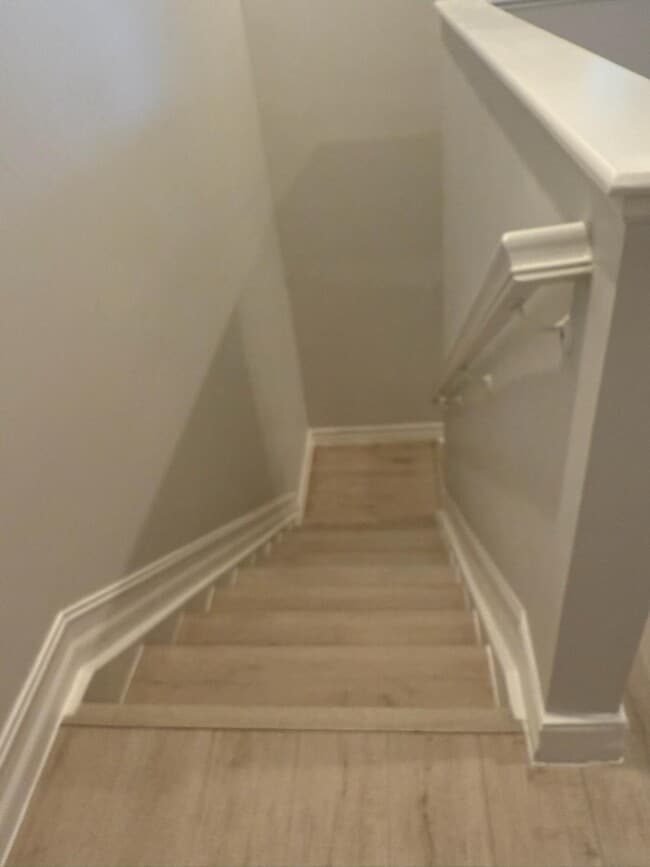 Building Photo - 2877 Bard St