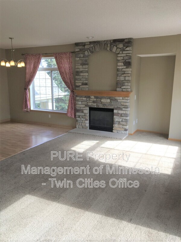 Building Photo - 2463 Eagle Trace Ln
