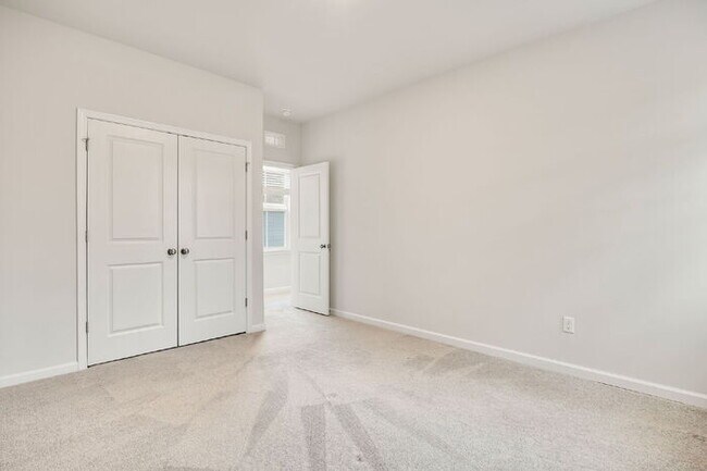 Building Photo - Newly Built 4 Bedroom Home in Moseley with Community Amenities  – $3,200/mo