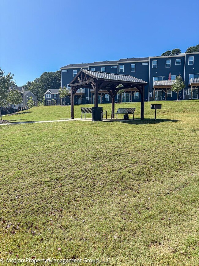 Building Photo - 2152 Tupelo Grv Ln