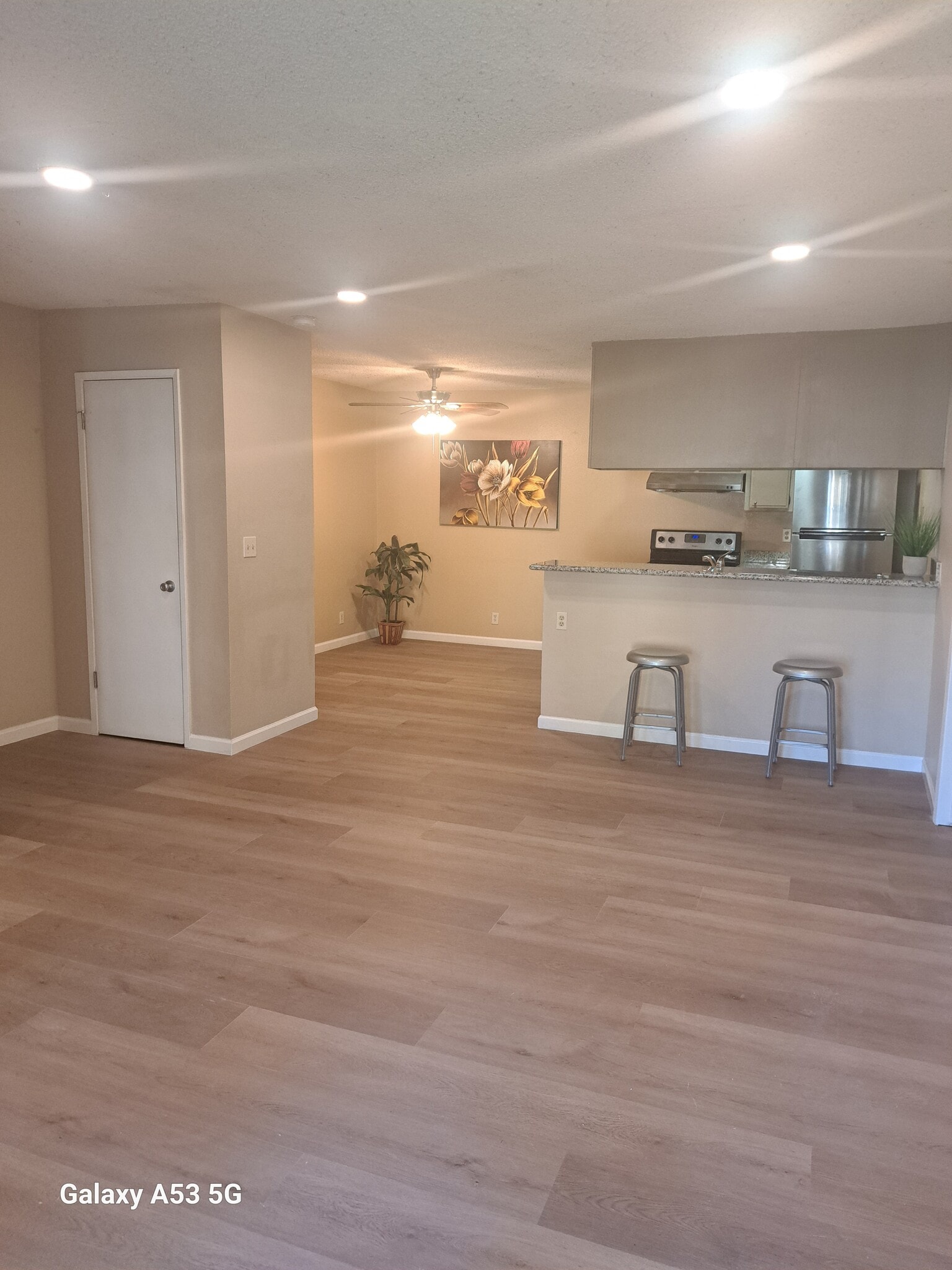 Building Photo - 259 N Capitol Ave