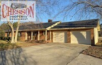 Building Photo - 9217 St Marys Church Rd