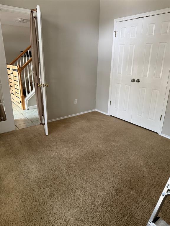Building Photo - 17009 Copperhead Dr