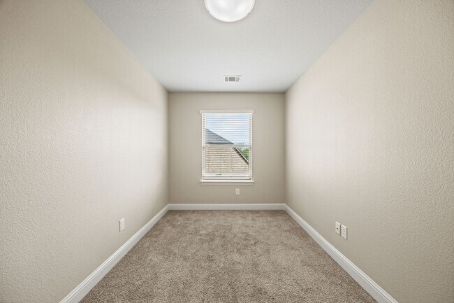 Building Photo - Brand New John Houston Townhome for Lease!