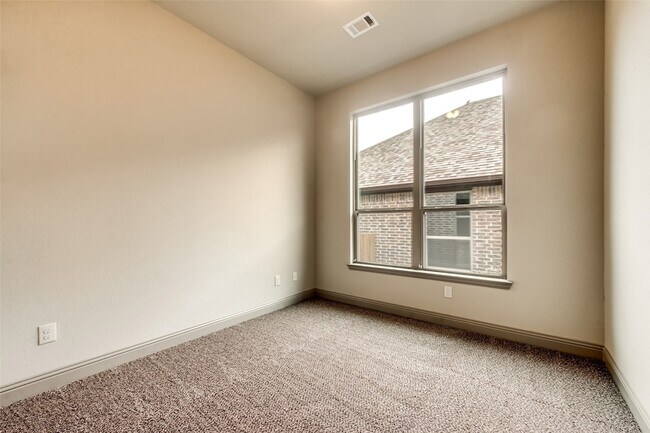 Building Photo - 8512 Meadow Sweet Lane