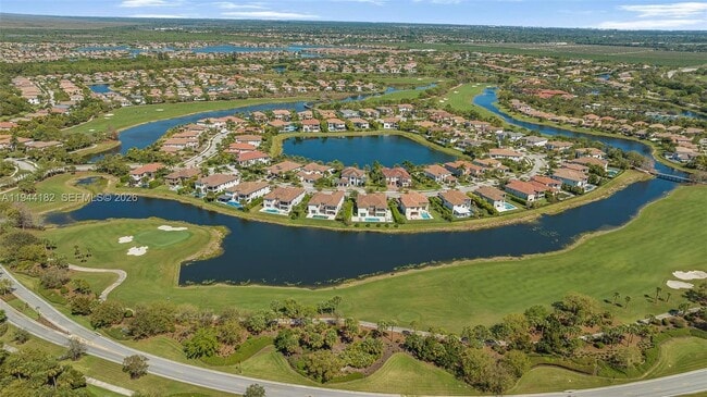 Building Photo - 10185 Cameilla St