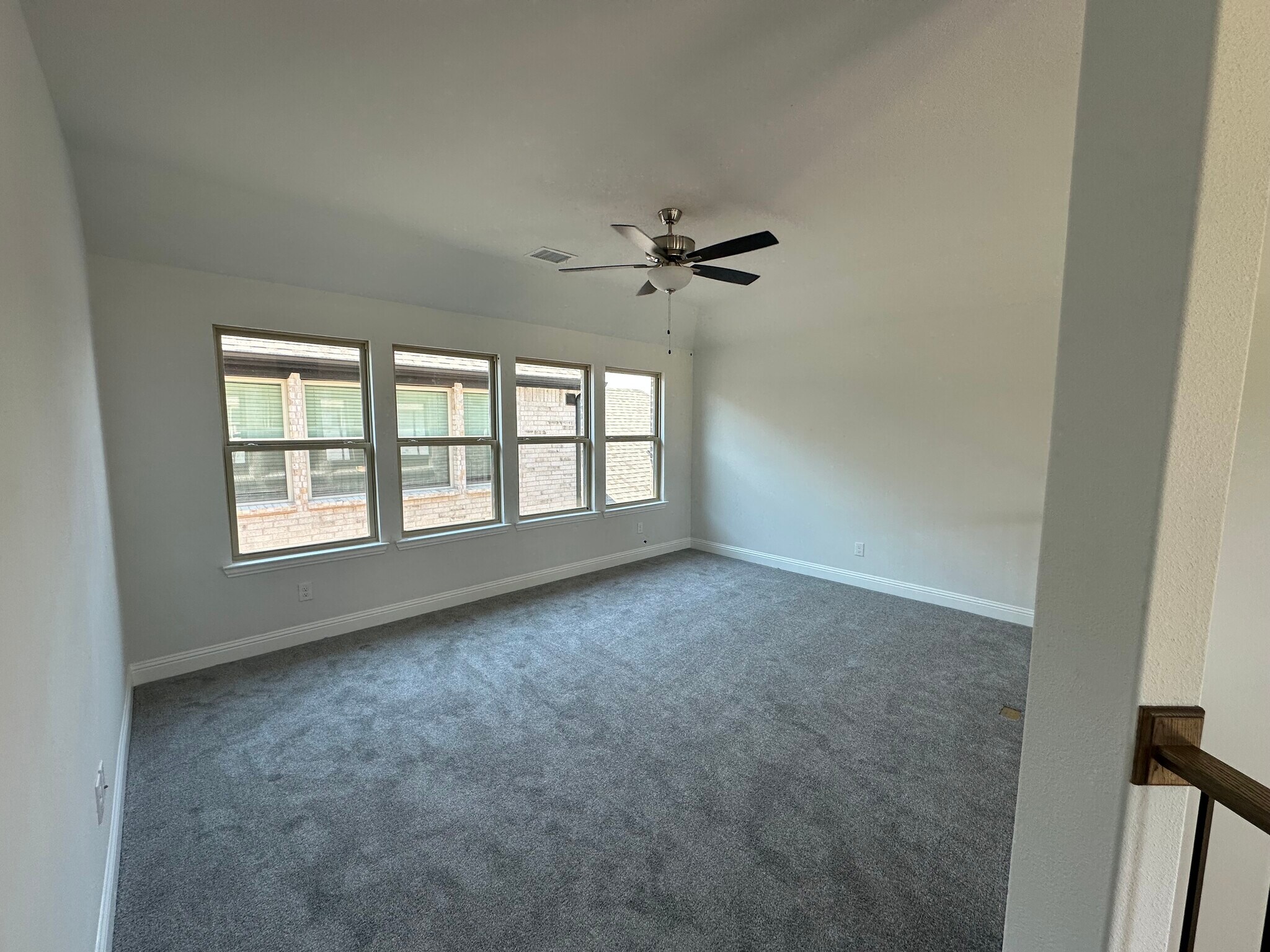 Building Photo - 1517 Pirene Aly