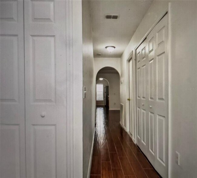Building Photo - 9836 Ashburn Lake Dr