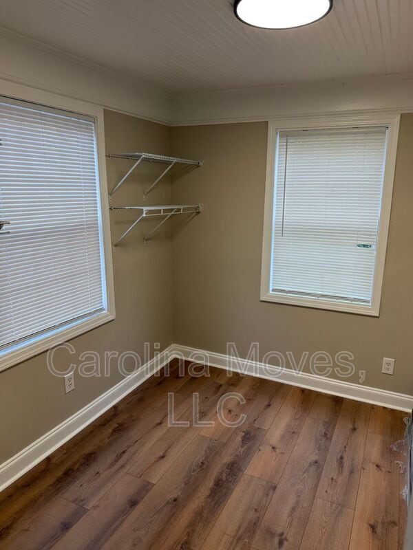 Building Photo - 105 Francis Ave