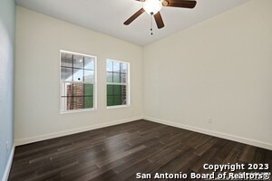 Building Photo - 202 Wilkens Ave