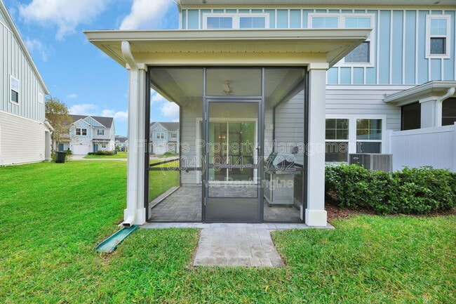 Building Photo - 180 Boracay Cir