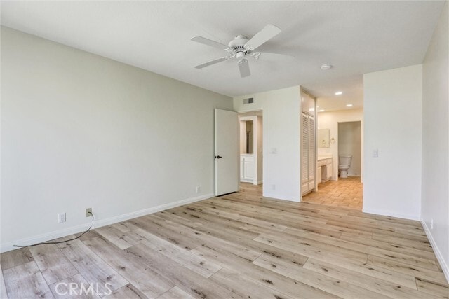 Building Photo - 28066 Turlock Ct