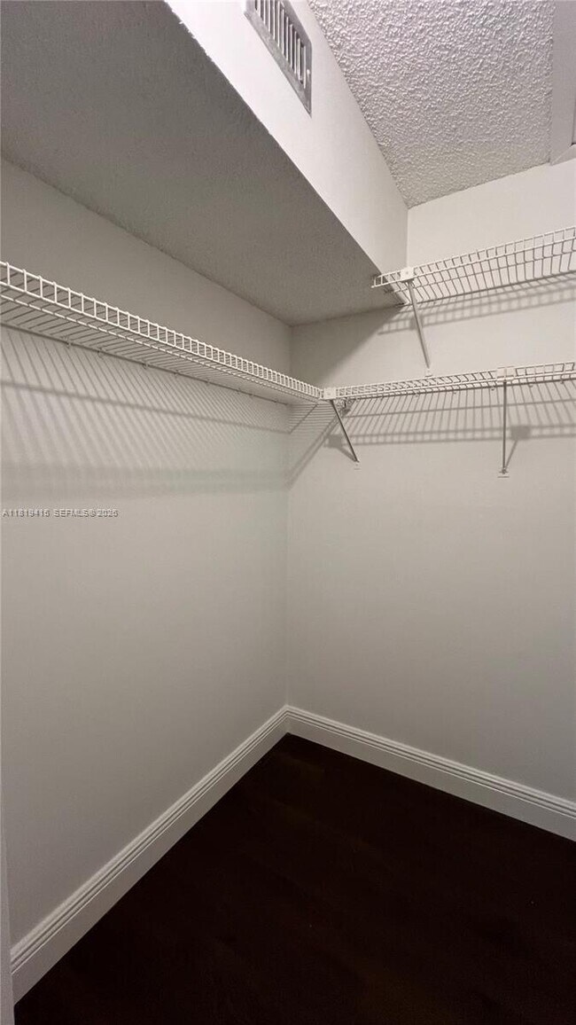 Building Photo - 8300 Sands Point Blvd