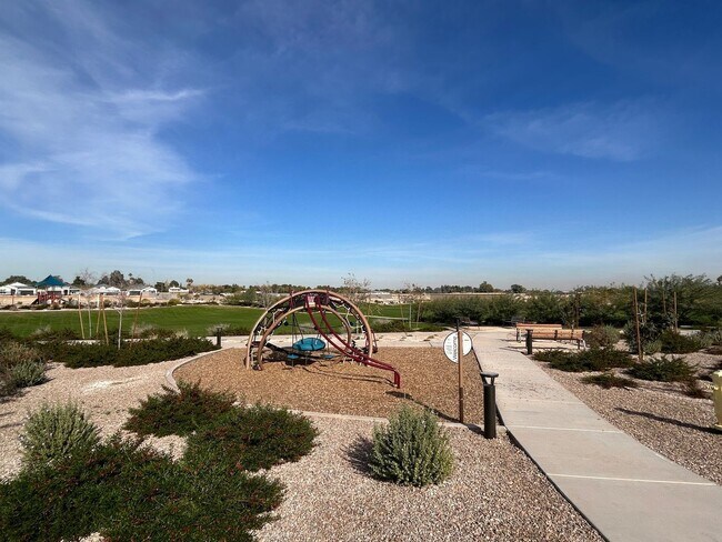 Building Photo - 17709 W Turquoise Ave