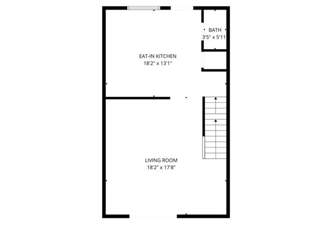 Building Photo - 382 Knapps Hwy