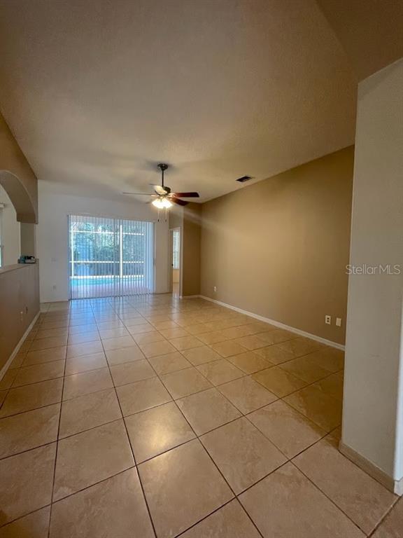 Building Photo - 1819 Wedgewood Way