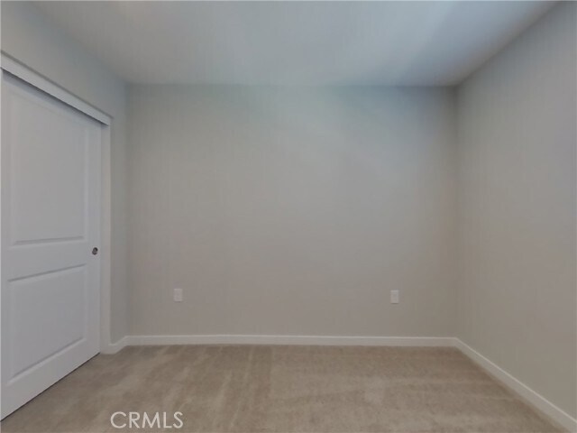 Building Photo - 28201 Cookhouse Ln