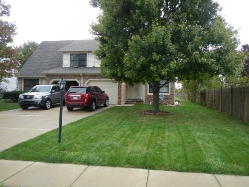 Building Photo - 426 Christy Drive