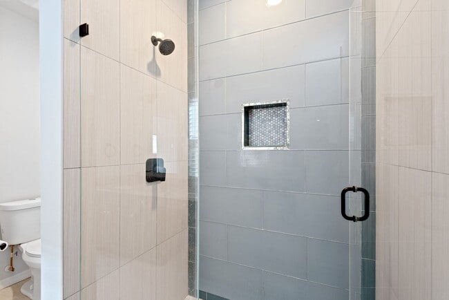 Building Photo - Adorable Home in Casselberry for Lease