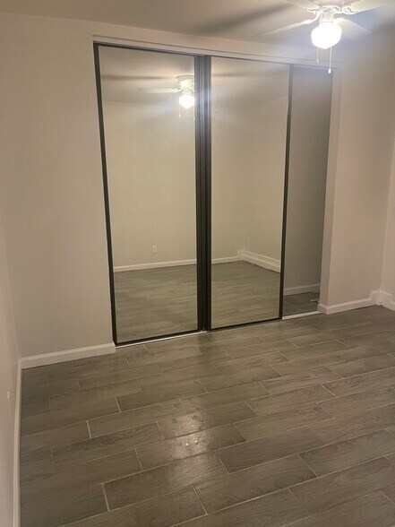 Building Photo - 230 Dalewood Ave