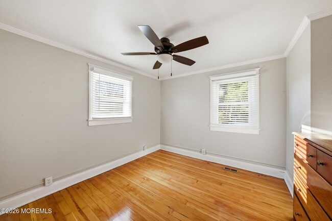 Building Photo - 11 Gladney Ave