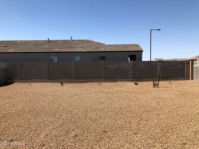 Building Photo - 3702 N 307th Dr