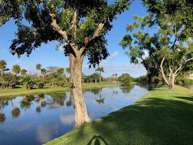 Building Photo - 4091 Cypress Reach Ct