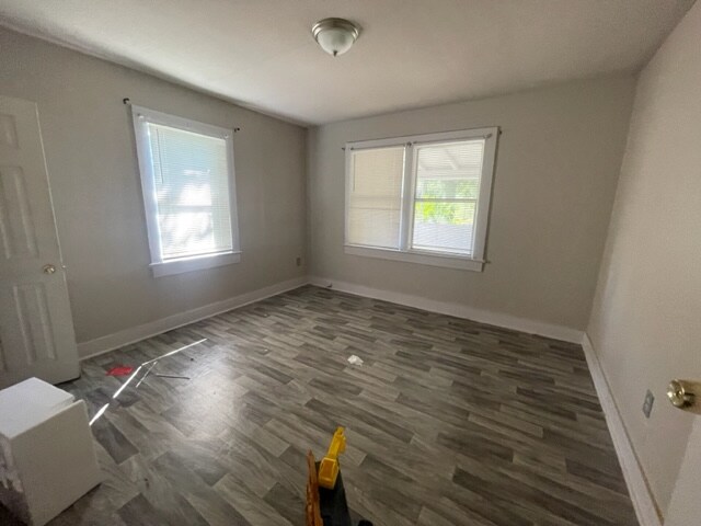 Building Photo - 3033 Thomas St