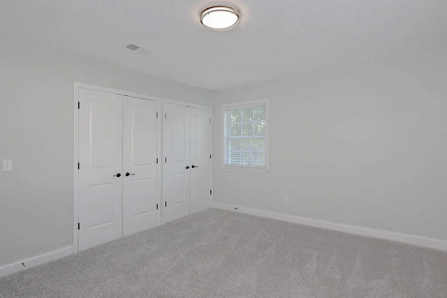 Building Photo - 7718 Nature Trl