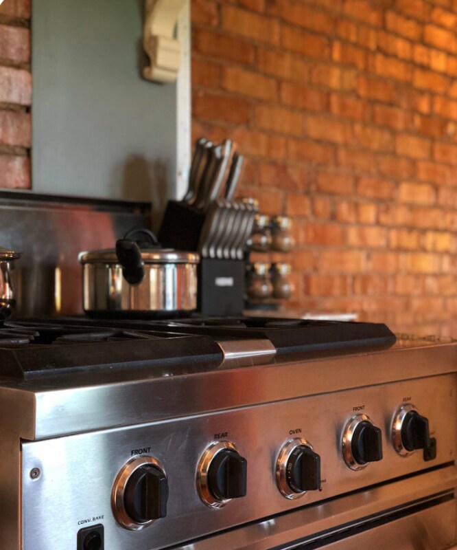 Building Photo - 1244 S 300 E