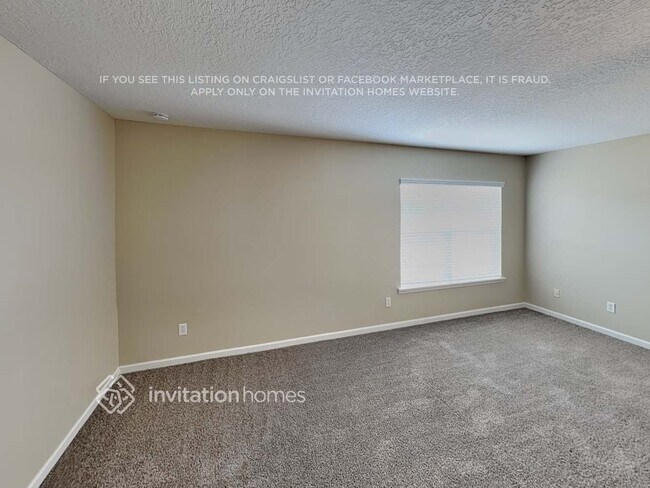 Building Photo - 5315 Coquina Shores Ln