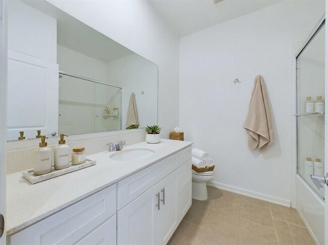 Building Photo - 180 Inman Blvd