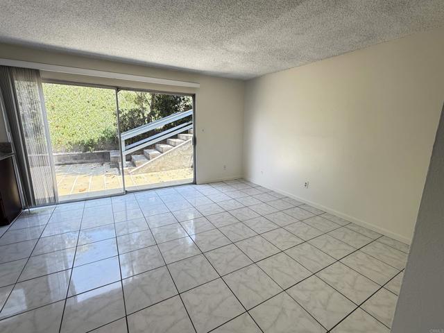 Building Photo - 3570 Tony Dr
