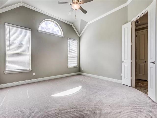 Building Photo - 263 Pinyon Ln