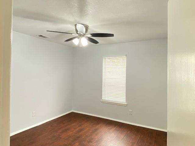 Building Photo - 1502 Pikeview Terrace